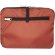 Mochila plegable EcoFold 15 litros de poliéster reciclado GRS detalle 14