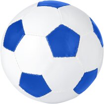 Balón de fútbol Curve personalizado