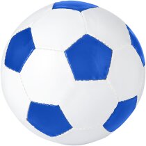 Balones de fútbol Balones de fútbol