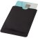 Portatarjetas para smartphone con protección RFID Exeter personalizado
