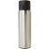 Termo Sika 450ml con aislamiento térmico de acero reciclado Plateado detalle 12