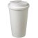 Americano® Recycled vaso 350 ml antigoteo personalizada