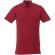 Polo con cuello abotonado para hombre Atkinson economico