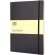 Libreta Moleskine Classic tapa blanda XL rayada