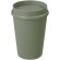 Vaso 300ml con tapa de 360° Americano Switch Verde jaspeado