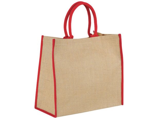 Bolsa Grande Tote personalizada