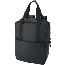 Mochila nevera Resi Plus 18L material reciclado