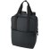 Mochila nevera Resi Plus 18L material reciclado