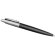 Parker Jotter Core acero con clip plateado