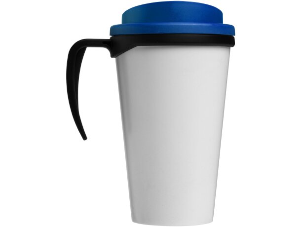 Brite-Americano® Vaso térmico grande de 350 ml barata