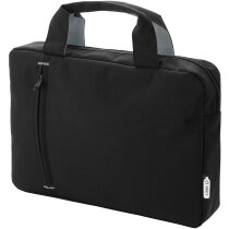 Bolsa de plástico reciclado para congresos Detroit personalizado Bolsa de plástico reciclado para congresos Detroit personalizado