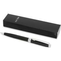 Bolígrafo Aphelion personalizado