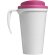 Brite-Americano® Vaso térmico grande de 350 ml personalizada