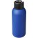 Botella de 375 ml con aislamiento al vacío Brea Azul