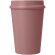 Vaso 300 ml con tapa de 360° Switch Renew Americano Rosa detalle 27