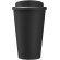 Vaso con aislamiento de 350 ml Americano®­­ Renew Granito detalle 5