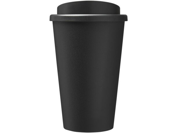 Vaso con aislamiento de 350 ml Americano®­­ Renew Granito detalle 5