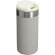 Vaso de viaje 350 ml Stanley AeroLight con aislamiento térmico Gris detalle 11