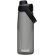 Botella Camelbak Thrive Chug 740ml Tritan Renew