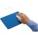 Alfombrilla flexible merchandising