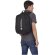 Mochila reciclada Case Logic Jaunt 23L para portátil 15,6 Negro intenso detalle 4
