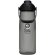 Botella CamelBak Thrive Chug 740ml Tritan Renew reciclado Carbón detalle 5