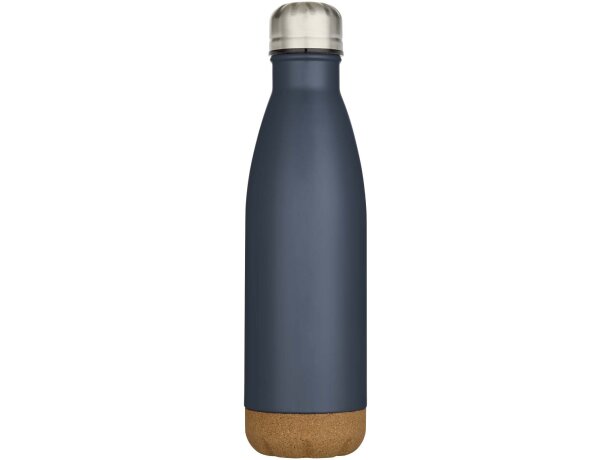 Botella térmica Cove 500ml acero inoxidable doble pared detalle 14
