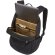 Mochila Thule Notus 20l portátil 16 pulgadas certificada Negro intenso detalle 5