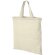 Tote de Algodón "virginia"