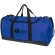 Bolsa de lona 39L Steps personalizado
