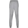 Pantalón deportivo Roly Adelpho con cintura ajustable detalle 10