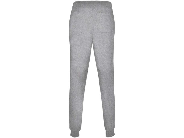 Pantalón deportivo Roly Adelpho con cintura ajustable detalle 10