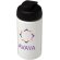 H2O Active® Bop Bidón deportivo con Tapa Flip de 500 ml Blanco/negro intenso detalle 50