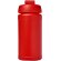 Baseline™ Plus Bidón deportivo con Tapa Flip de 500 ml Rojo detalle 13