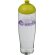 H2O Active® Tempo Bidón deportivo con Tapa Dome de 700 ml Transparente/lima detalle 24