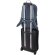 Mochila 23L Thule EnRoute con compartimento para portátil 16 Gris detalle 10