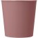 Vaso 200 ml Americano Switch Renew con bioplástico de caña Rosa detalle 22