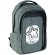 Mochila Rfid Para Ordenador 15,6" "vault" personalizada