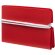 Neceser plegable para mascarillas Madden Rojo