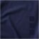 Camiseta manga corta 200 gr Azul marino detalle 23