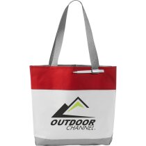 Bolsa con bucle delantero para bolígrafo Bolsa con bucle delantero para bolígrafo