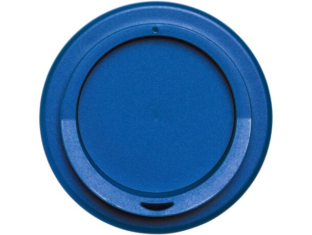 Vaso con aislamiento Brite-Americano Espresso Eco de 250ml detalle 18