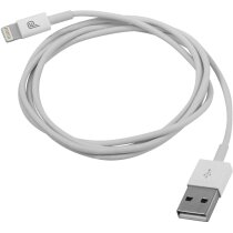 Cable ligero mfi blanco Cable ligero mfi blanco