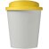 Vaso reciclado de 250 ml Americano® Espresso Eco barato