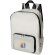 Mochila plegable EcoFold 15 litros de poliéster reciclado GRS detalle 16