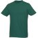 Camiseta de manga corta para hombre Heros Verde bosque
