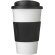 Americano® vaso 350 ml con agarre y tapa antigoteo barato