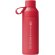 Botella térmica Ocean Bottle 500ml con aislamiento al vacío Rojo detalle 36