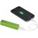 Powerbank portatil de 2200mah Volt economico