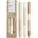 Velas capas color Originalhome comercio justo